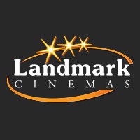 Landmark Cinemas Windsor