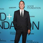 Jerry Seinfeld found directing 'difficult'