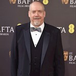 Paul Giamatti joining cast of newly-announced ‘Downton Abbey’ 3’ film
