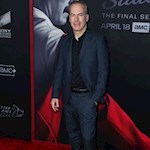 Bob Odenkirk to return for Nobody sequel