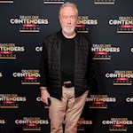 Ridley Scott 'was never told or asked' about Alien and Blade Runner sequels