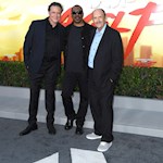 Judge Reinhold and ‘Beverly Hills Cop: Axel F’ cast just wanted to bring audiences ‘some good laughs’