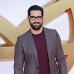 Jesse Metcalfe wants to 'push forward' with John Tucker Must Die sequel