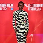 Lupita Nyong’o 'joins star studded cast of Christopher Nolan blockbuster'