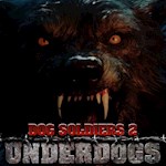 Dog Soldiers 2 is no longer happening, says director Neil Marshall