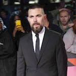 Nosferatu director Robert Eggers reveals which horror classics inspired the movie