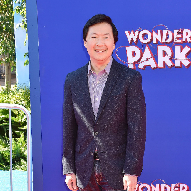 The Community movie will be emotional, says Ken Jeong