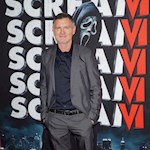 Kevin Williamson confirms Scream 7 filming is underway