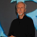 James Cameron will make ‘brave choices’ in Avatar: Fire and Ash