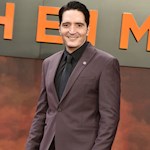 David Dastmalchian to star with Kelly Marie Tran in Kodak SuperXX