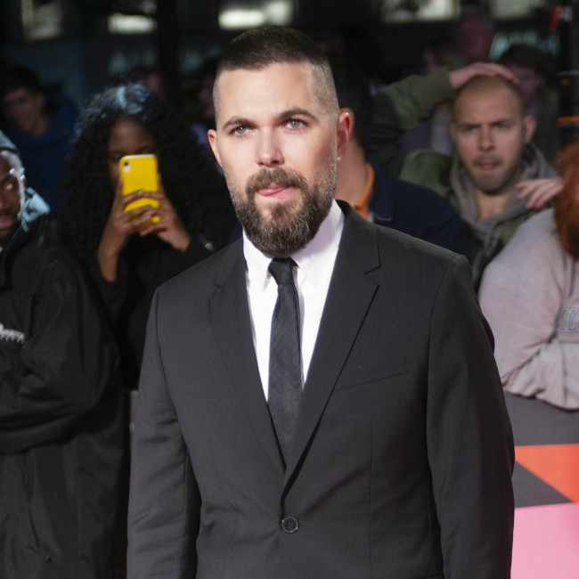 Robert Eggers has no interest in making a contemporary film