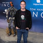 Matthew Lillard making surprise Scream return