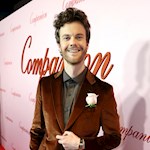 Jack Quaid was attracted to the 'unique' tone of Companion