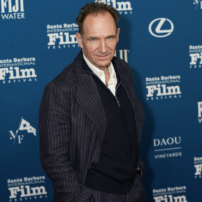 Ralph Fiennes almost turned down Harry Potter role due to 'misplaced snobbery'