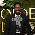 Colman Domingo won't be playing Kang the Conqueror