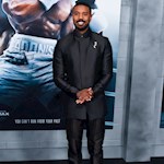 'Launching any franchise is tough': Michael B. Jordan shares his hopes for struggling Blade reboot