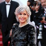 I feel proud that I didn’t settle, says Jane Fonda