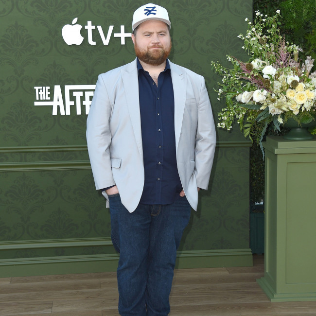Paul Walter Hauser and Lili Reinhart to lead comedy thriller The Very Best People