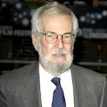 Kramer vs. Kramer director Robert Benton dies aged 92