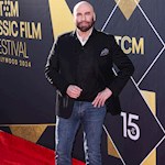 John Travolta to star in survival thriller Black Tides