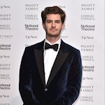 Andrew Garfield signs on to Luca Guadagnino’s Artificial with Cooper Koch