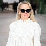 Pamela Anderson and Guy Pearce to star in Queen of the Falls