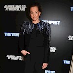 Sigourney Weaver teases 'timely' Avatar: Fire and Ash