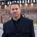 Channing Tatum says rejecting Beauty and the Beast role was 'one of the biggest mistakes' of his career