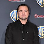 Leonardo DiCaprio reveals how he lands roles with top directors