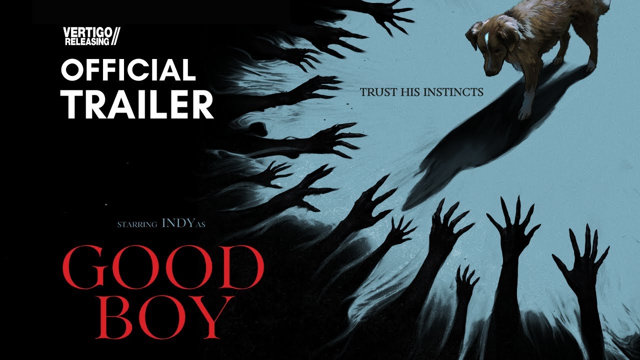 watch trailer