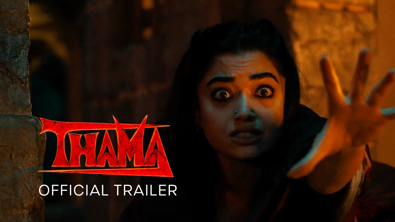 watch trailer