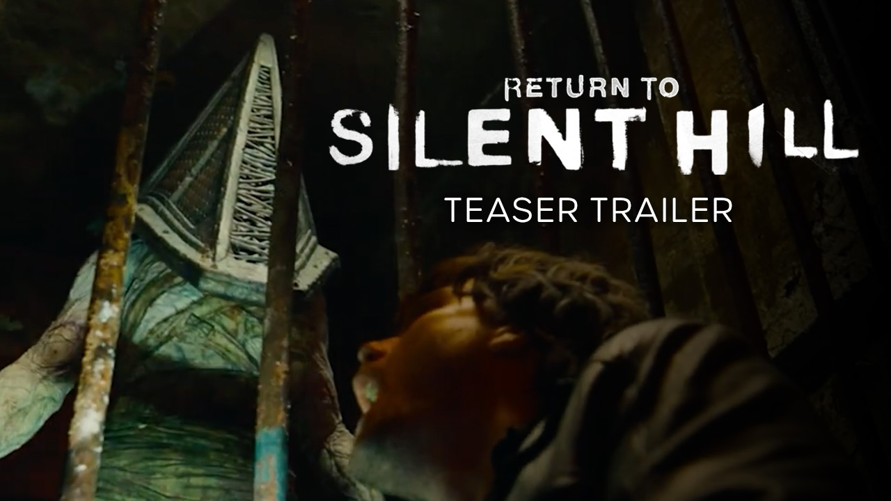 watch trailer