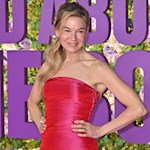 Renee Zellweger cast in psychological thriller Phantom Son