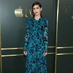 Lizzy Caplan 'fought so hard' against big star to be in Mean Girls