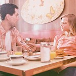 Jodie Foster thought Robert De Niro was 'really uninteresting' when they first met on Taxi Driver