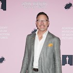 ‘Harry Potter vs. Voldemort’: Matthew Lillard reveals hopes for climactic Five Nights at Freddy’s 3