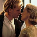 Ashley Judd: Heat's depiction of women is 'not okay'