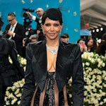 Jordin Sparks defends Halle Berry message