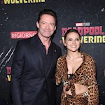 ‘It means so much to me’: Dafne Keen open to replacing Hugh Jackman as Wolverine in MCU