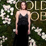 Keira Knightley starring in dark comedy The Worst