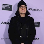 Steven Soderbergh 'frustrated' by 'insane' decision to axe Ben Solo movie