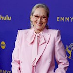 Mamma Mia! bosses could 'find a way' to bring back Meryl Streep