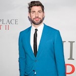 John Krasinski confirms cast for A Quiet Place: Part III