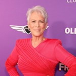 'I don't really love it': Jamie Lee Curtis isn't a massive fan of the horror genre