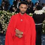 Kat Coiro tips Rege-Jean Page to play James Bond