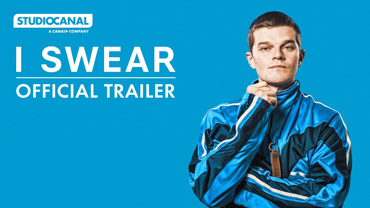 watch I Swear Official Red Band Trailer