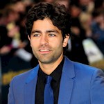 Adrian Grenier was meant to have Devil Wears Prada 2 cameo