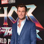 Thor director wants Logan-style ending for Chris Hemsworth