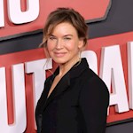Renée Zellweger and Ben Affleck team up for new movie