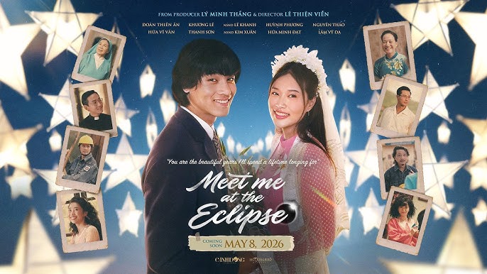 watch trailer